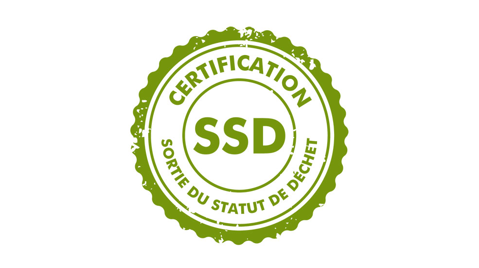 certification SSD aquitilia